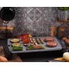 Jata GR558R grillező asztali thumbnail