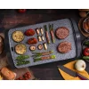 Jata GR558R grillező asztali thumbnail