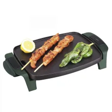 Jata JEGR5501 asztali grillező