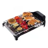Jata BQ101R asztali grill thumbnail