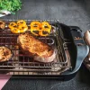 Jata BQ101R asztali grill thumbnail