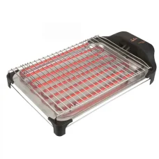 Jata BQ101R asztali grill