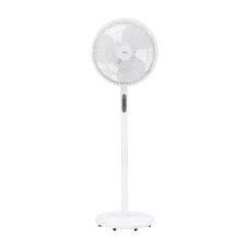 Jata JVVP3062 stojanový ventilátor