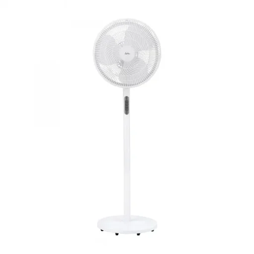 Jata JVVP3062 álló ventilátor - 1