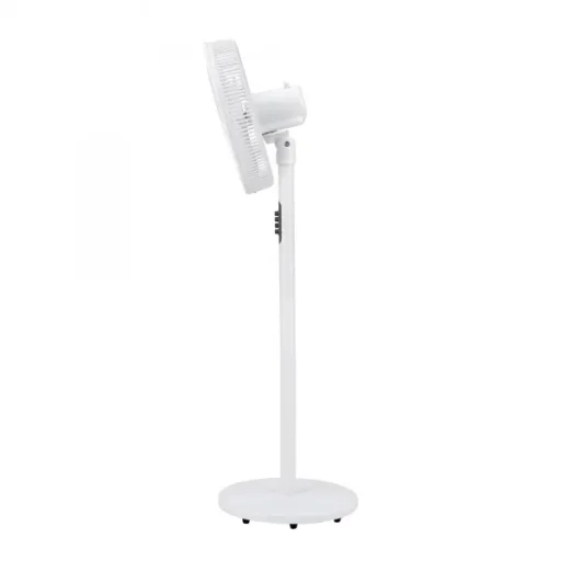 Jata JVVP3062 álló ventilátor - 2