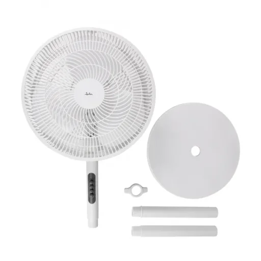 Jata JVVP3062 stojanový ventilátor - 3