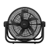 Jata JVCA3225 podlahový ventilátor thumbnail