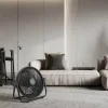 Jata JVCA3225 podlahový ventilátor thumbnail
