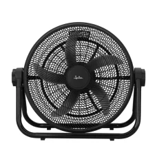 Jata JVCA3225 podlahový ventilátor