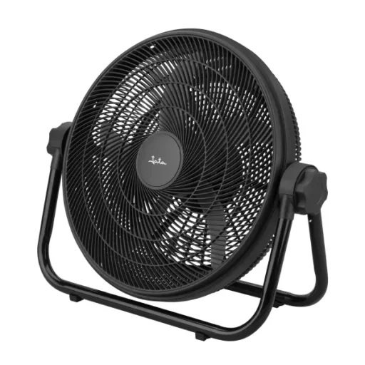 Jata JVCA3225 podlahový ventilátor - 2