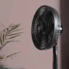 Stojanový ventilátor Jata JVVP3063 thumbnail