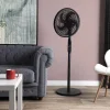 Stojanový ventilátor Jata JVVP3063 thumbnail
