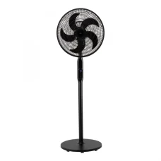 Stojanový ventilátor Jata JVVP3063