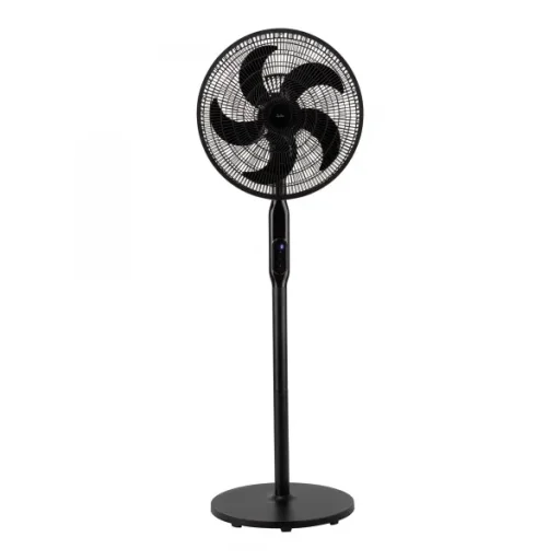 Stojanový ventilátor Jata JVVP3063 - 1