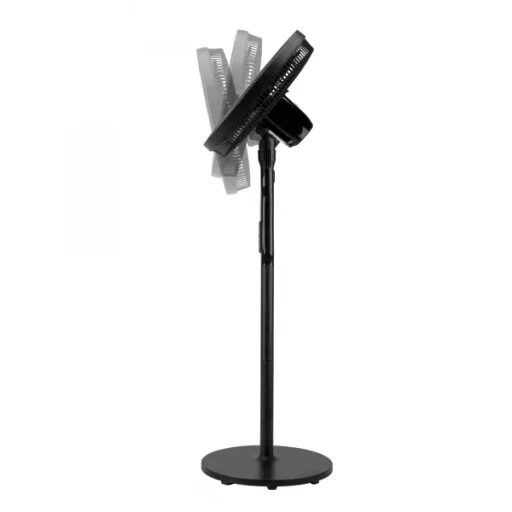 Stojanový ventilátor Jata JVVP3063 - 2