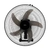 Stojanový ventilátor Jata JVVP3051 thumbnail