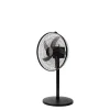 Stojanový ventilátor Jata JVVP3051 thumbnail