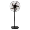 Stojanový ventilátor Jata JVVP3051 thumbnail