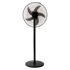 Stojanový ventilátor Jata JVVP3051