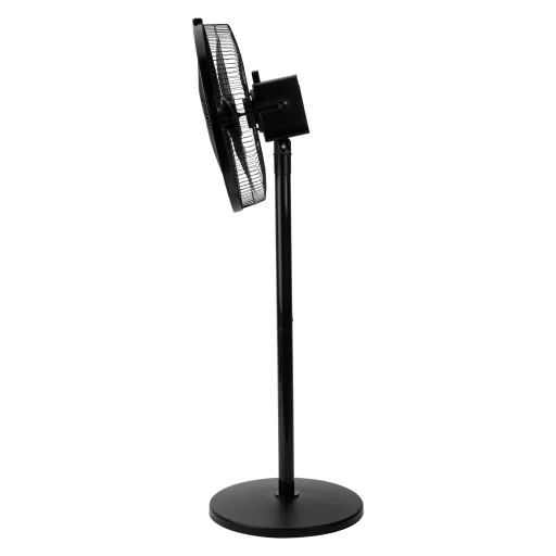Stojanový ventilátor Jata JVVP3051 - 6