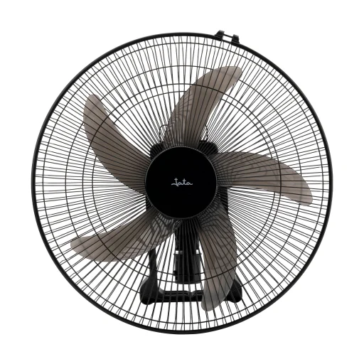 Stojanový ventilátor Jata JVVP3051 - 2