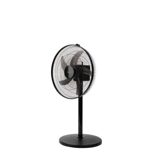 Stojanový ventilátor Jata JVVP3051 - 5