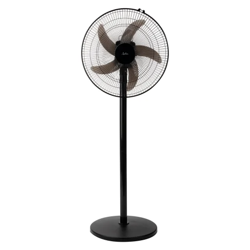 Stojanový ventilátor Jata JVVP3051 - 1