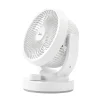 Jata JVCA1815 asztali ventilátor thumbnail