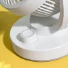 Stolový ventilátor Jata JVCA1815 thumbnail