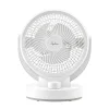 Jata JVCA1815 asztali ventilátor thumbnail