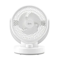 Jata JVCA1815 asztali ventilátor