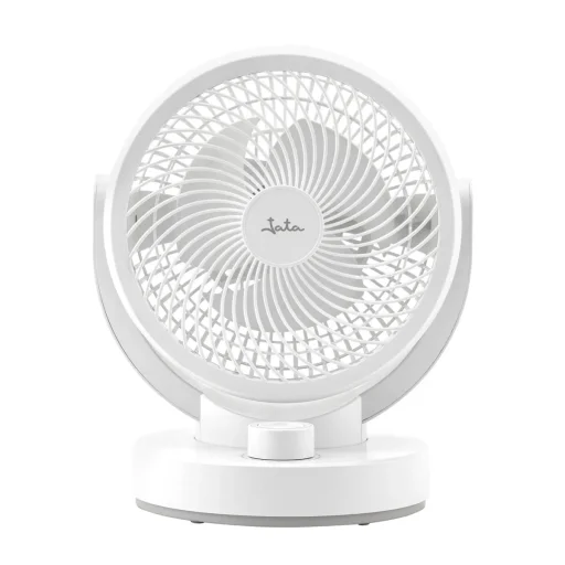 Stolový ventilátor Jata JVCA1815 - 1
