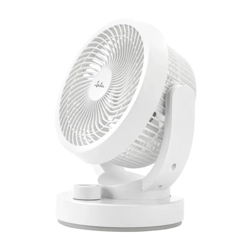 Jata JVCA1815 asztali ventilátor - 2