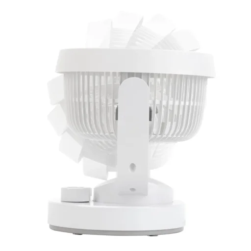 Jata JVCA1815 asztali ventilátor - 3