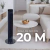 Jata JVVT3044 stĺpový ventilátor thumbnail