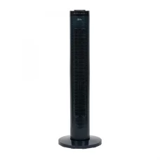 Jata JVVT3044 stĺpový ventilátor