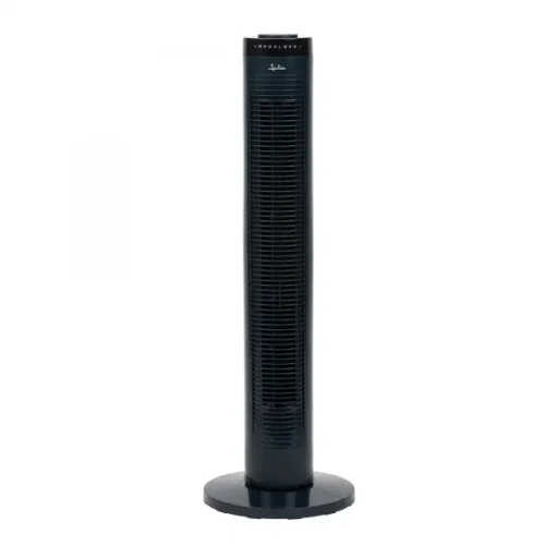 Jata JVVT3044 stĺpový ventilátor - 1