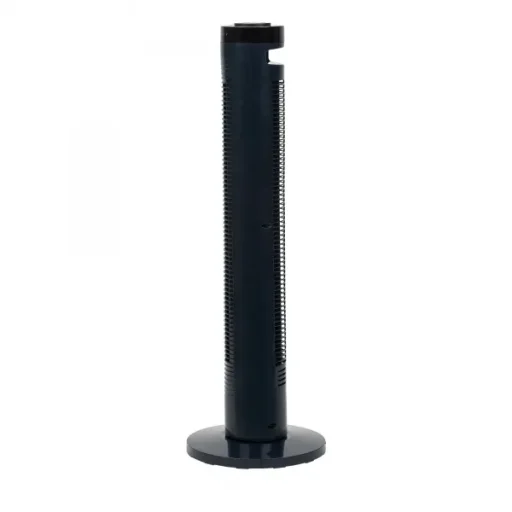 Jata JVVT3044 stĺpový ventilátor - 2