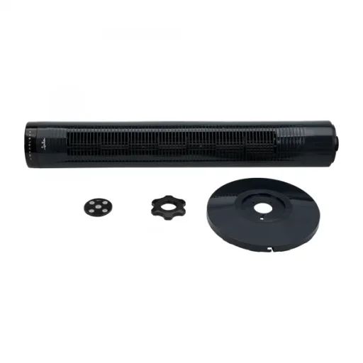 Jata JVVT3044 stĺpový ventilátor - 3