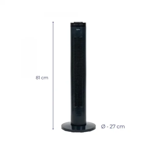 Jata JVVT3044 stĺpový ventilátor - 4
