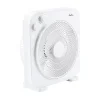 Podlahový ventilátor Jata JVVS3116 thumbnail