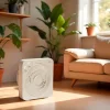 Podlahový ventilátor Jata JVVS3116 thumbnail