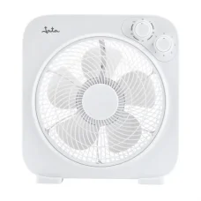 Podlahový ventilátor Jata JVVS3116