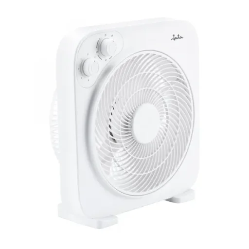 Podlahový ventilátor Jata JVVS3116 - 2