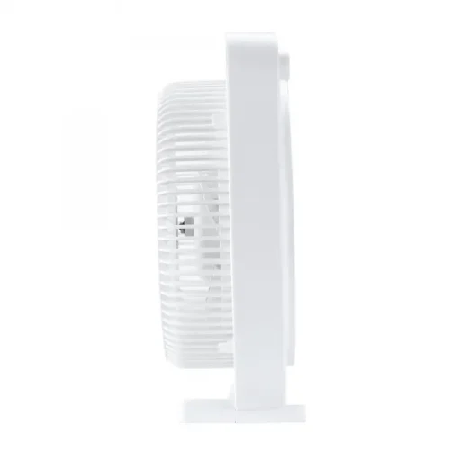 Podlahový ventilátor Jata JVVS3116 - 3