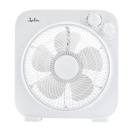 Podlahový ventilátor Jata JVVS3116 - 1