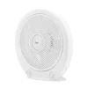 Jata JVVS3115 podlahový ventilátor thumbnail