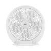 Jata JVVS3115 padló ventilátor thumbnail