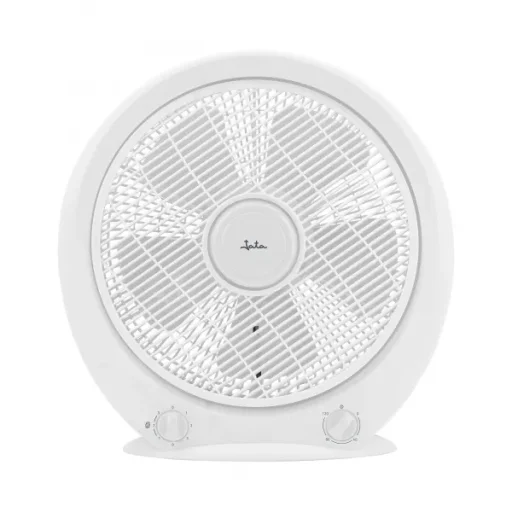 Jata JVVS3115 podlahový ventilátor - 1