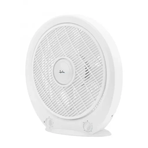 Jata JVVS3115 podlahový ventilátor - 2
